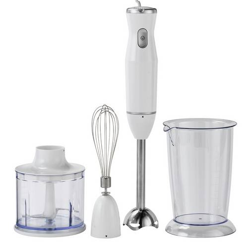 hand blender